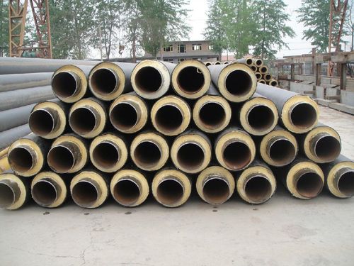 产品库 仪器仪表 其他仪器仪表 其他仪器仪表 安庆市聚氨酯直埋供暖