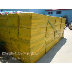 廊坊博瑞保温材料
