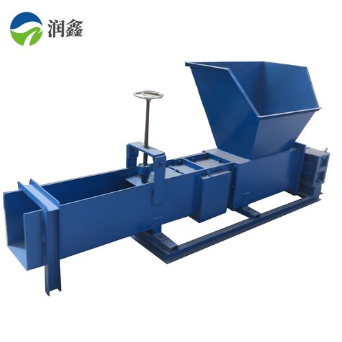 保温材料销售批发_保温材料销售批发价格_优质保温材料销售批发批发/
